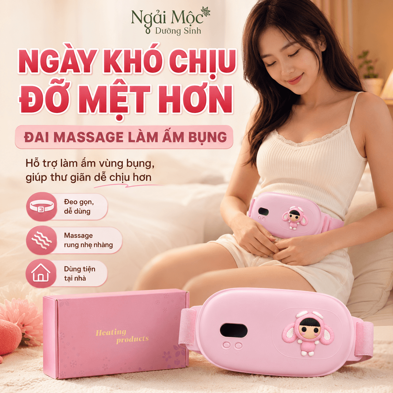 Hệ thống đuổi heo ProField X5 chính hãng